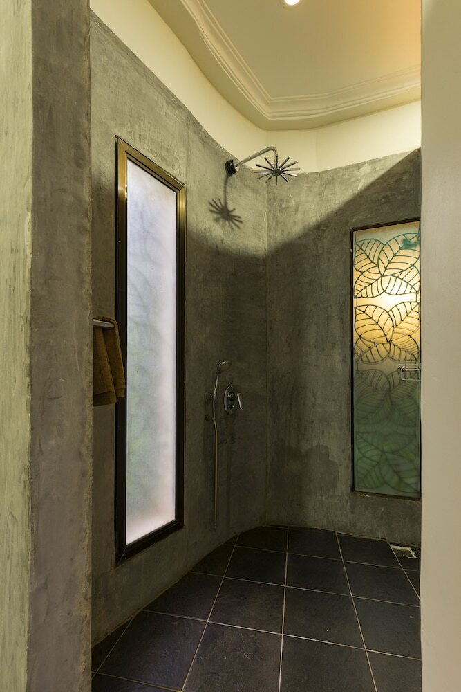 Hotel Amatao Tropical Residence