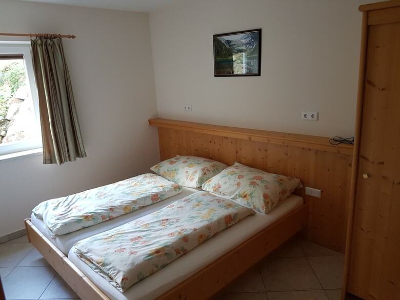 Aparthotel Das Taubenhaus