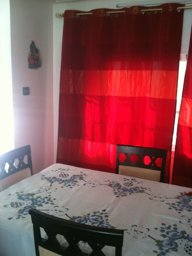 Belle Villa Meubl�e Libert� 2