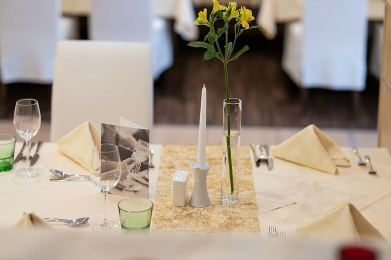 Maiers Hotel Oststeirischer Hof