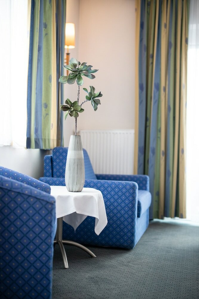 Maiers Hotel Oststeirischer Hof
