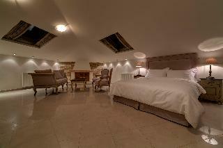 Hotel Home & Poetry