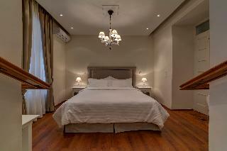 Hotel Home & Poetry