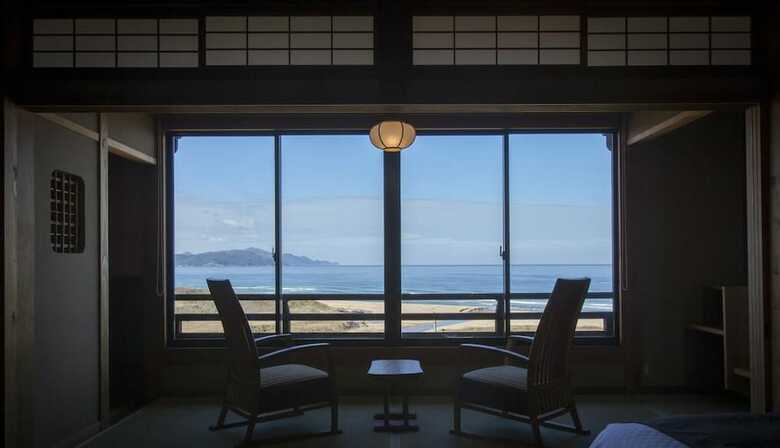 Kasyouen Hanare Kai