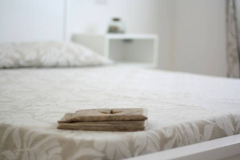 Stella Marina B&B