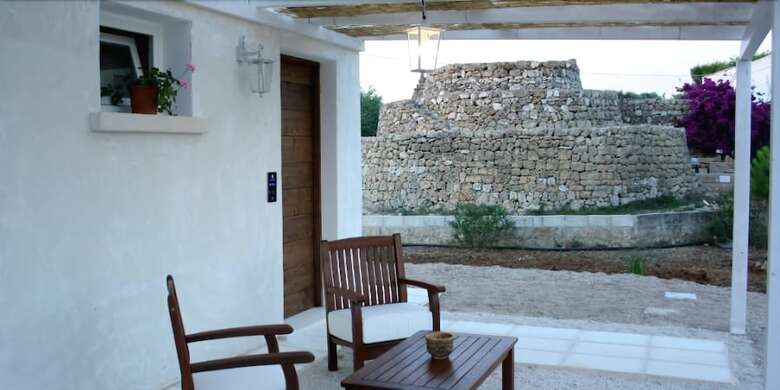 Stella Marina B&B