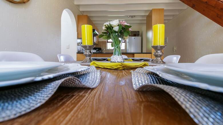 Apartamentos Ruby Homes Fourways