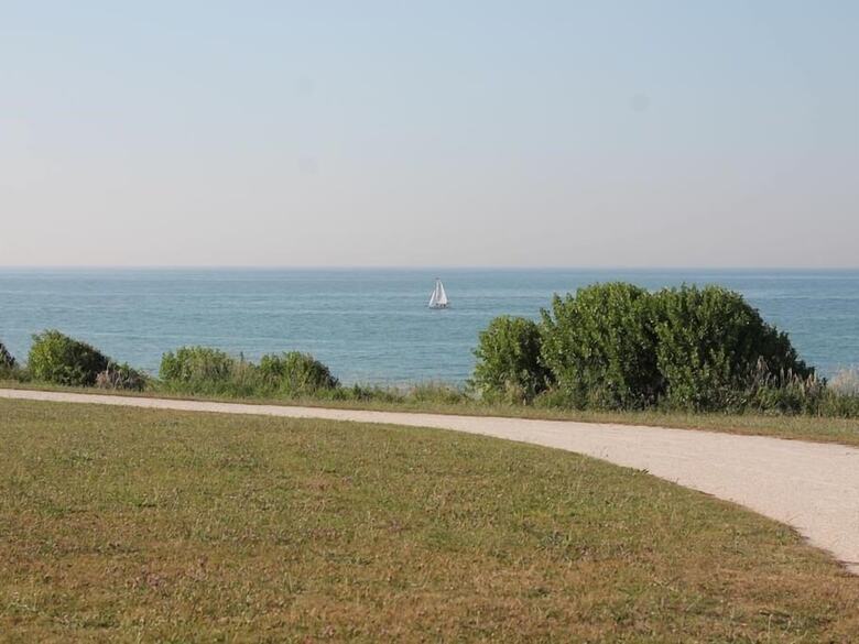 Apartamento Duplex Croisette Juno Beach