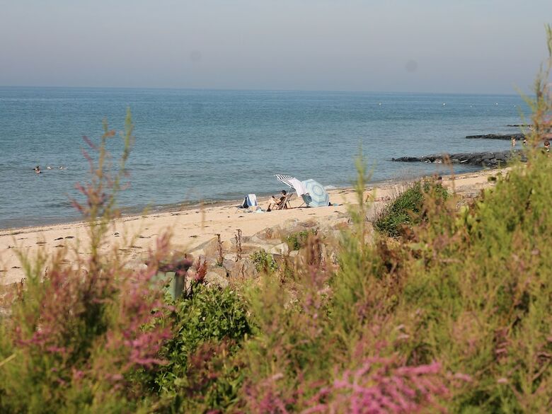Apartamento Duplex Croisette Juno Beach