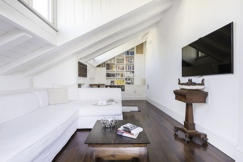 Apartamento Montenapoleone ? Rentclass Gloria
