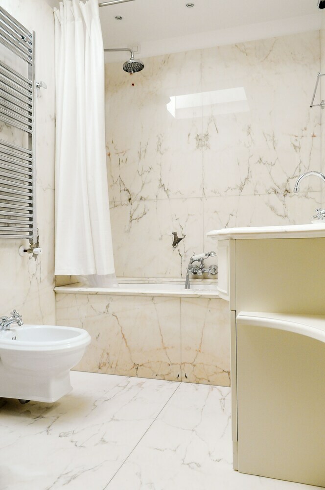 Apartamento Montenapoleone ? Rentclass Gloria