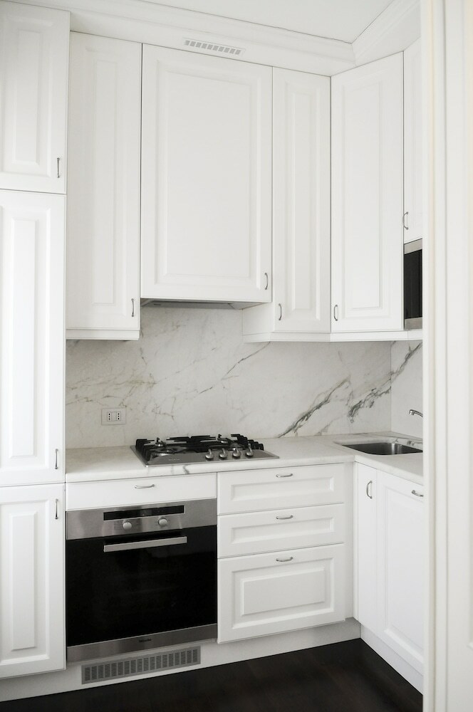 Apartamento Montenapoleone ? Rentclass Gloria