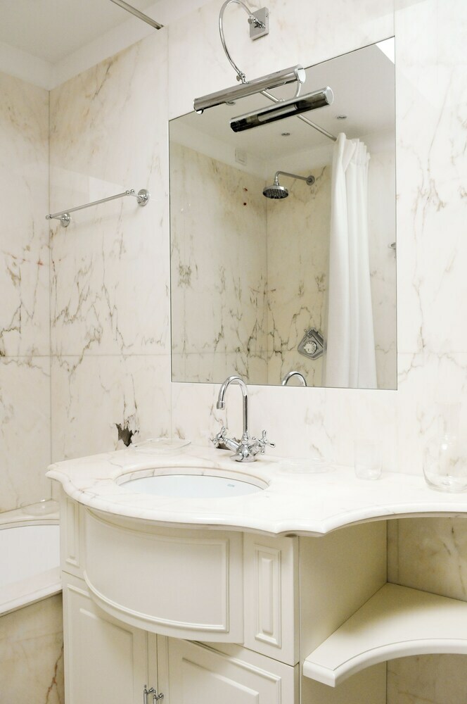 Apartamento Montenapoleone ? Rentclass Gloria