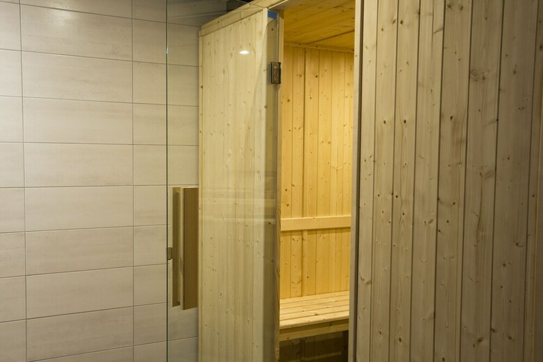 Apartamento Laterale Residences