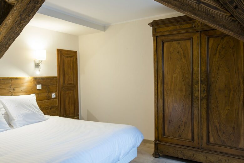 Apartamento Laterale Residences