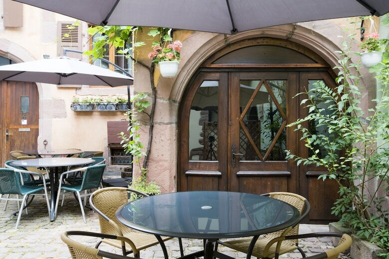 Apartamento Laterale Residences