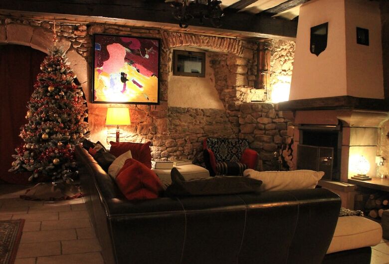 Apartamento Laterale Residences