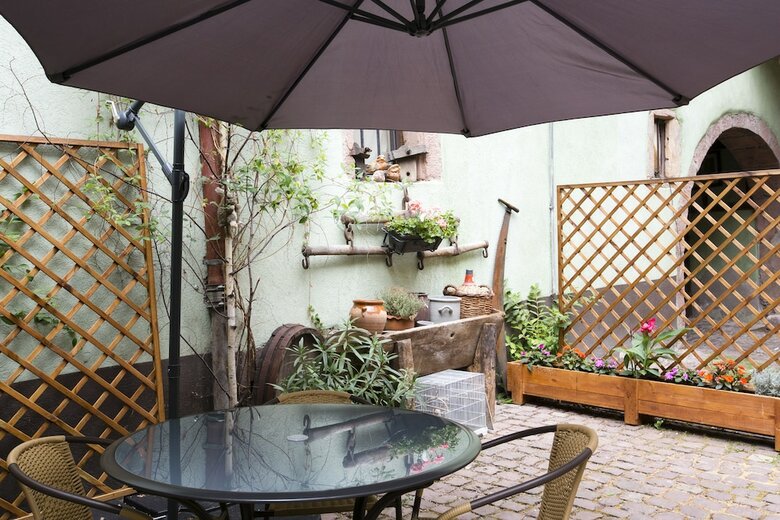 Apartamento Laterale Residences