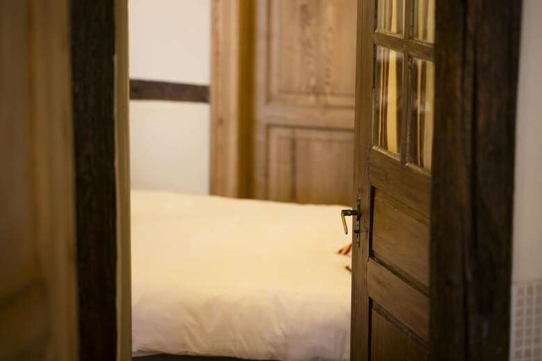 Apartamento Laterale Residences