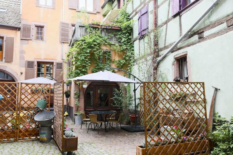 Apartamento Laterale Residences