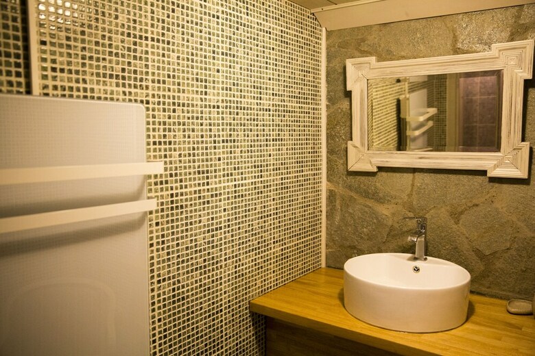 Apartamento Laterale Residences