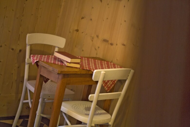 Apartamento Laterale Residences