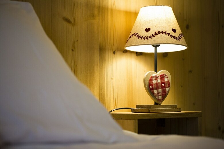 Apartamento Laterale Residences