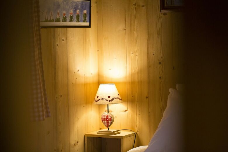 Apartamento Laterale Residences