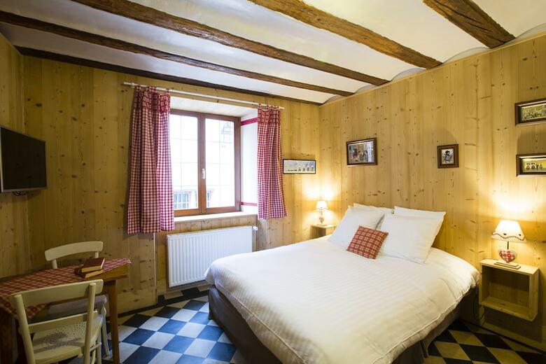 Apartamento Laterale Residences
