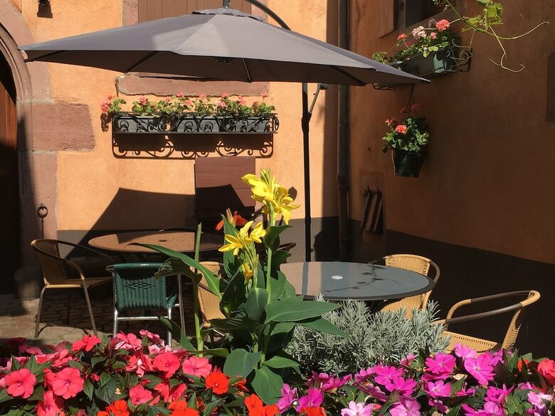 Apartamento Laterale Residences