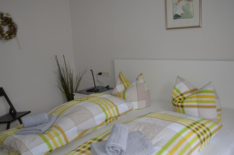 Apartamentos Ferienwohnungen Mit Schwimmbad