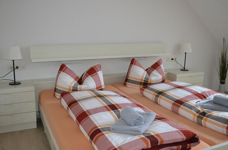 Apartamentos Ferienwohnungen Mit Schwimmbad
