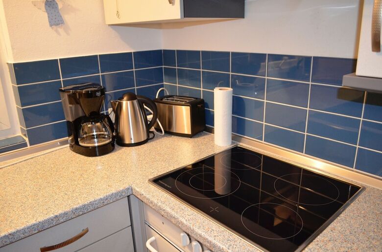 Apartamentos Ferienwohnungen Mit Schwimmbad