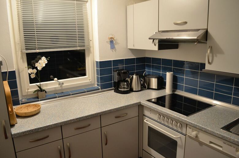 Apartamentos Ferienwohnungen Mit Schwimmbad