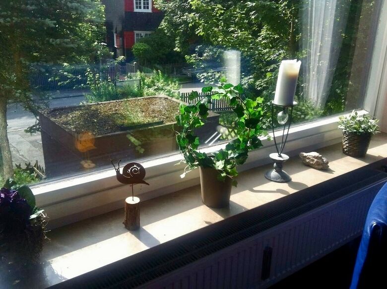 Apartamentos Ferienwohnungen Mit Schwimmbad