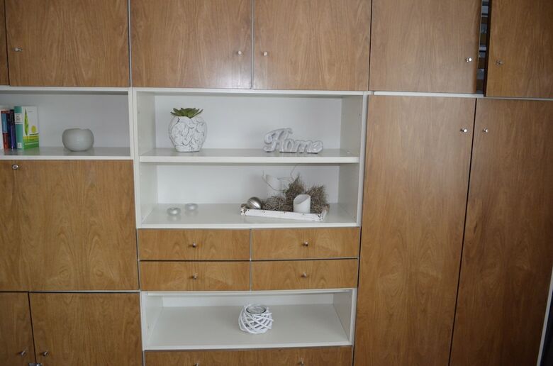 Apartamentos Ferienwohnungen Mit Schwimmbad