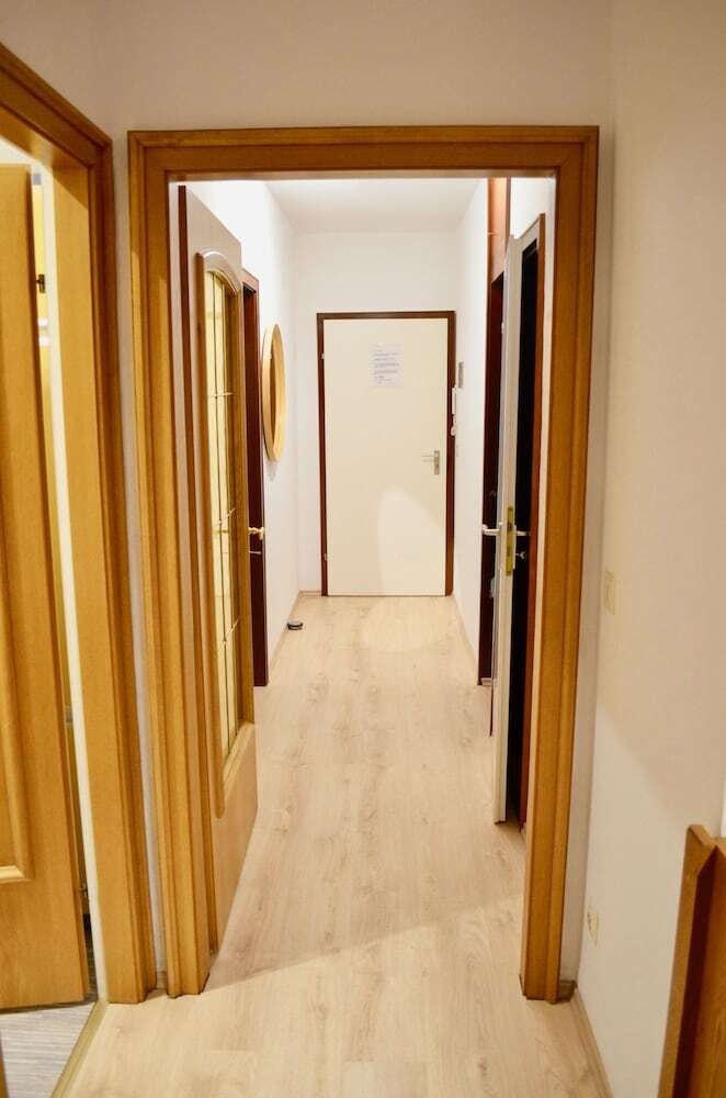 Apartamentos Ferienwohnungen Mit Schwimmbad
