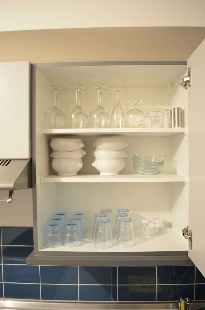 Apartamentos Ferienwohnungen Mit Schwimmbad