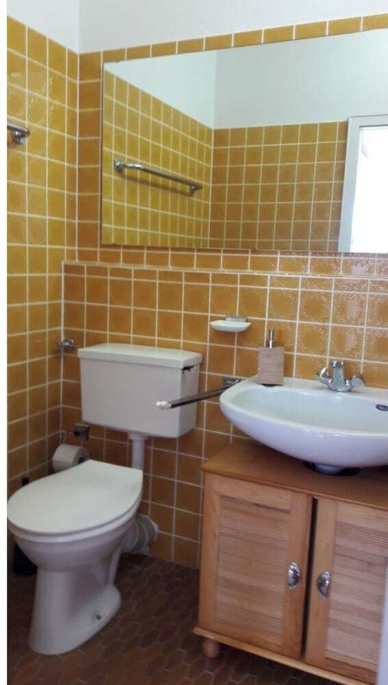 Apartamentos Ferienwohnungen Mit Schwimmbad