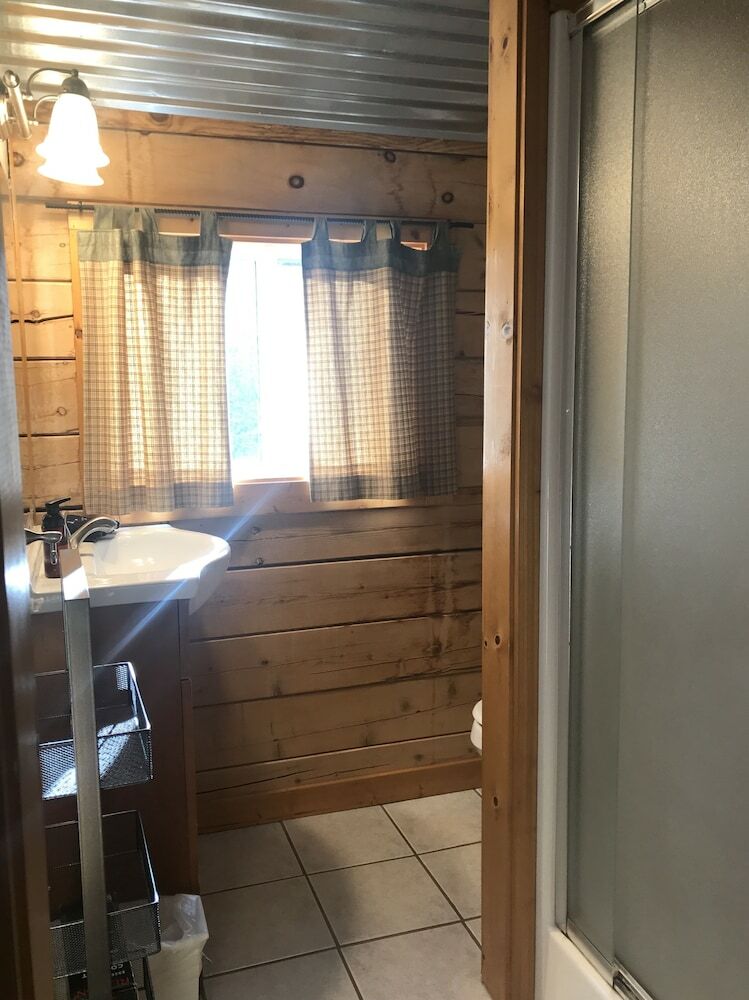 Hotel Barefoot Hills