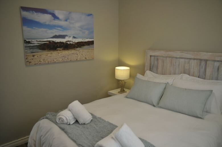 Seaside Village Apartments