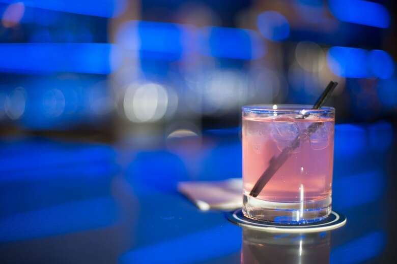 Hotel Four Points By Sheraton Houston Intercontinental Airport
