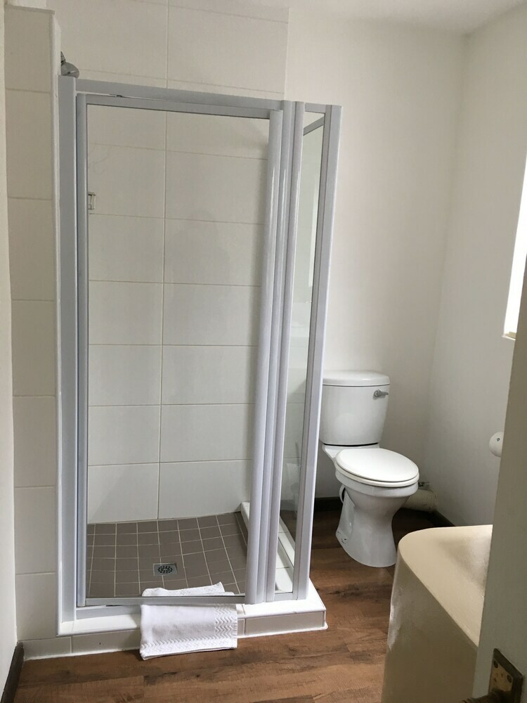 Aparthotel Summerhill Self-catering Accommodation