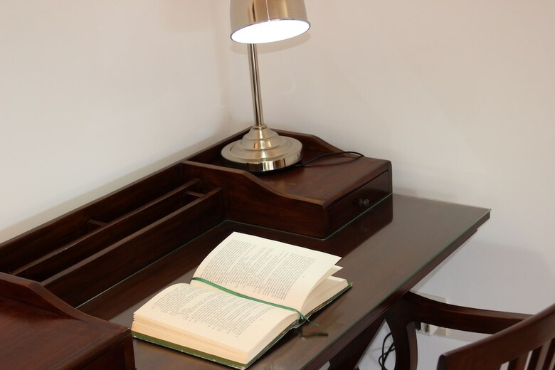 Villa Sunhome Las Bre�as