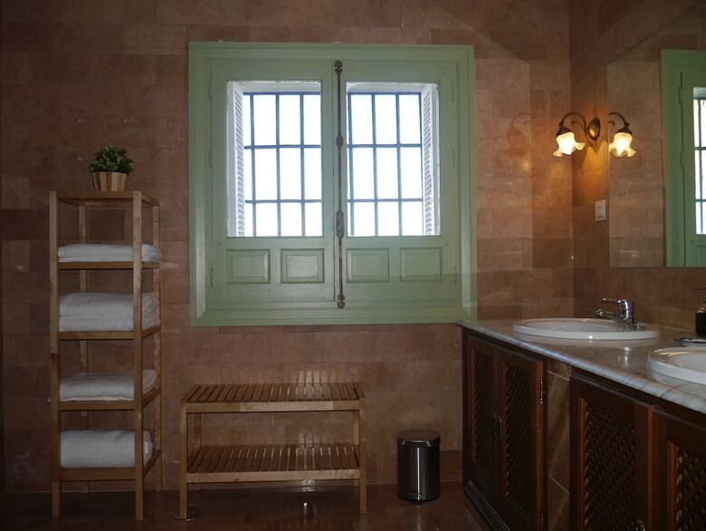 Villa Sunhome Las Bre�as