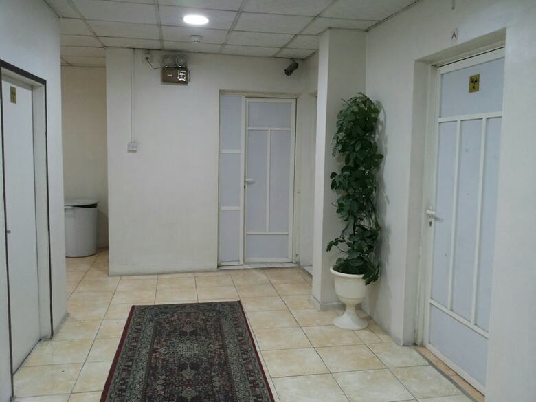 Hotel Al Eairy Furnished Apartments Al Ahsa 2