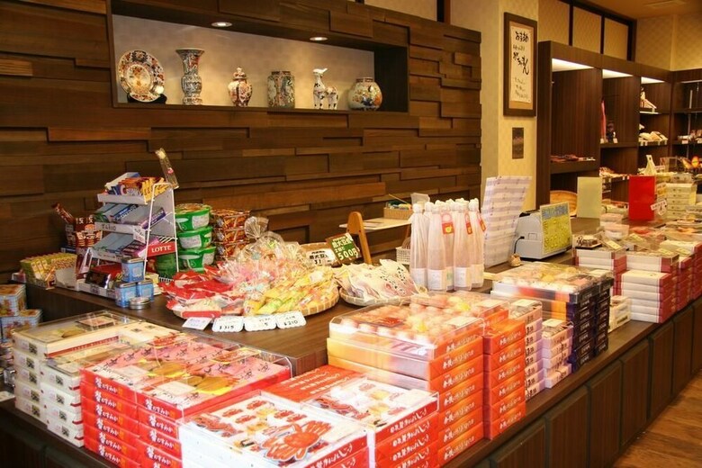 Kasyouen Hotel