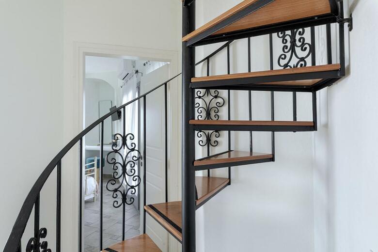 Villa Hemera Holiday Home