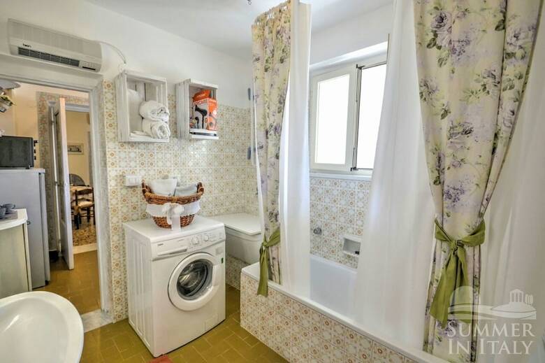 Holiday Home Shabby House