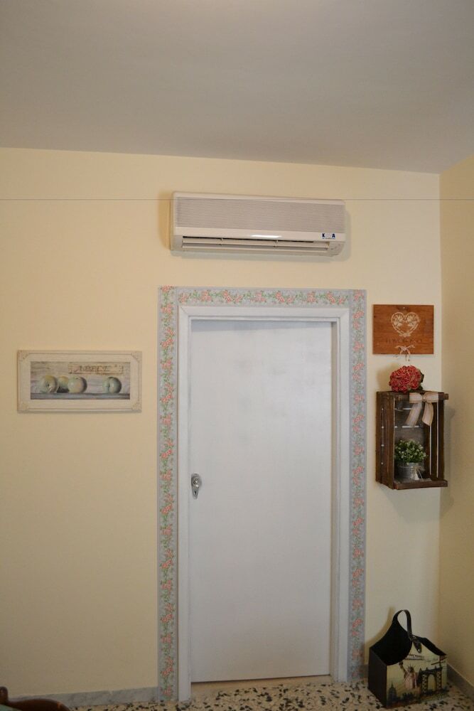 Holiday Home Shabby House